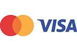 billerbeck.footer.creditcard