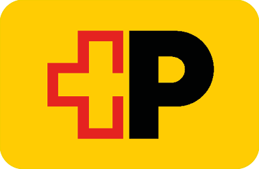 billerbeck.footer.postplus