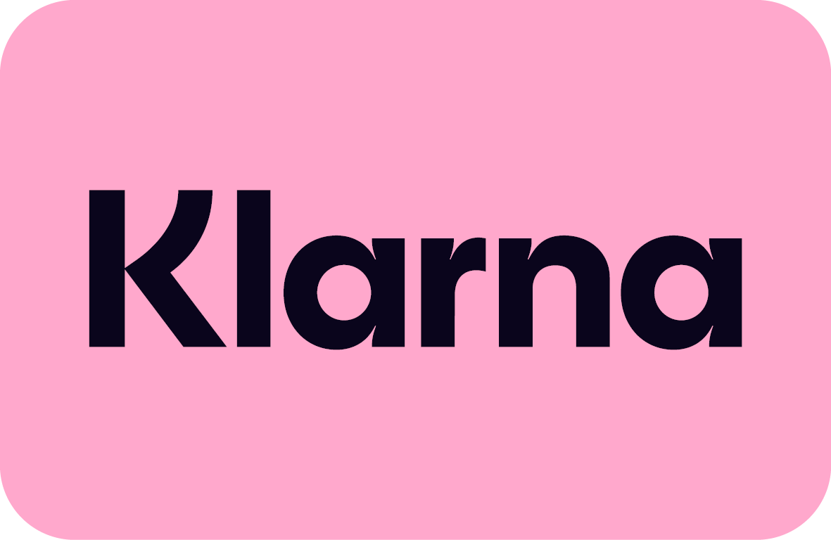 Klarna