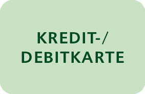billerbeck.footer.creditcard