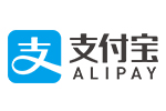 Alipay