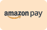 Amazon Pay