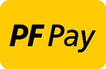 billerbeck.footer.pfpay