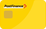 billerbeck.footer.postfinance
