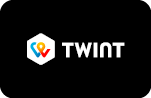 billerbeck.footer.twint