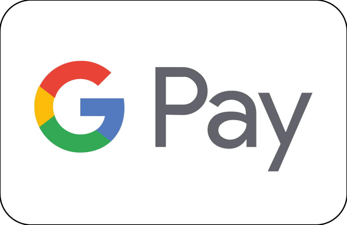 Google Pay