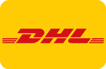 DHL